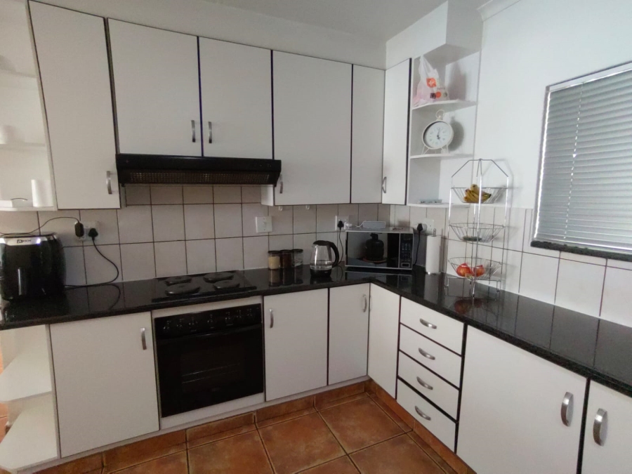 2 Bedroom Property for Sale in Parys Free State